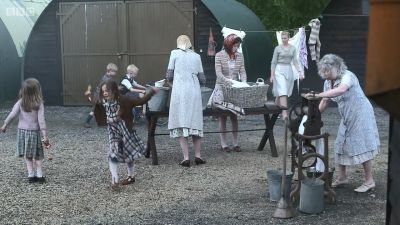 FATHER_BROWN_-_S01E01_mp4_20251003_000527_219.jpg