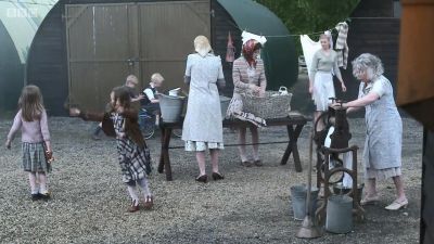 FATHER_BROWN_-_S01E01_mp4_20251003_000527_499.jpg