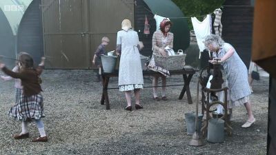 FATHER_BROWN_-_S01E01_mp4_20251003_000528_578.jpg