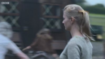 FATHER_BROWN_-_S01E01_mp4_20251003_000528_821.jpg