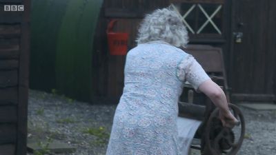FATHER_BROWN_-_S01E01_mp4_20251003_000529_859.jpg