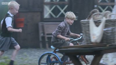 FATHER_BROWN_-_S01E01_mp4_20251003_000530_860.jpg