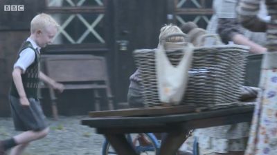 FATHER_BROWN_-_S01E01_mp4_20251003_000531_137.jpg