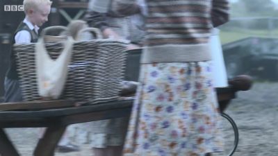 FATHER_BROWN_-_S01E01_mp4_20251003_000531_618.jpg