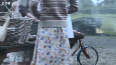 FATHER_BROWN_-_S01E01_mp4_20251003_000531_860.jpg