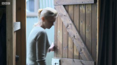 FATHER_BROWN_-_S01E01_mp4_20251003_000533_178.jpg
