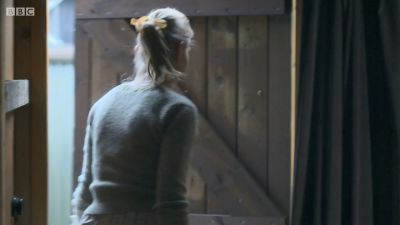 FATHER_BROWN_-_S01E01_mp4_20251003_000533_658.jpg