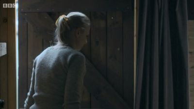 FATHER_BROWN_-_S01E01_mp4_20251003_000533_897.jpg