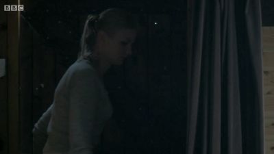 FATHER_BROWN_-_S01E01_mp4_20251003_000534_141.jpg