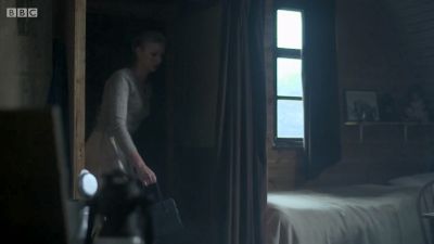 FATHER_BROWN_-_S01E01_mp4_20251003_000534_377.jpg
