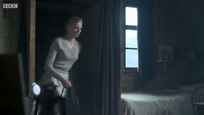 FATHER_BROWN_-_S01E01_mp4_20251003_000534_618.jpg