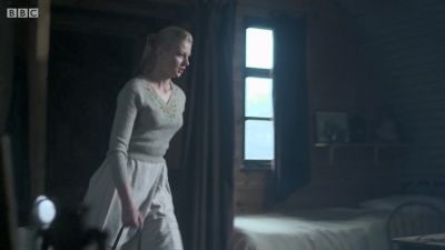 FATHER_BROWN_-_S01E01_mp4_20251003_000534_859.jpg
