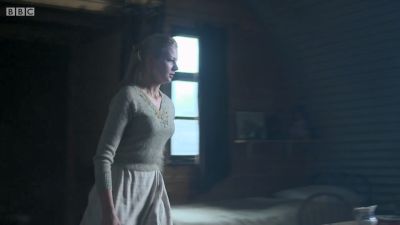 FATHER_BROWN_-_S01E01_mp4_20251003_000535_099.jpg