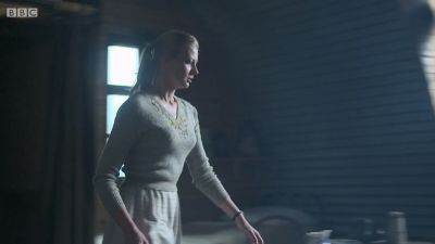FATHER_BROWN_-_S01E01_mp4_20251003_000535_339.jpg