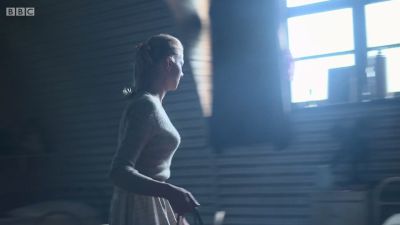 FATHER_BROWN_-_S01E01_mp4_20251003_000535_857.jpg