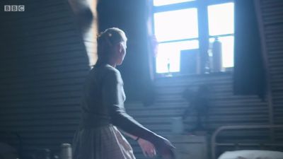 FATHER_BROWN_-_S01E01_mp4_20251003_000536_099.jpg