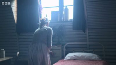 FATHER_BROWN_-_S01E01_mp4_20251003_000536_576.jpg