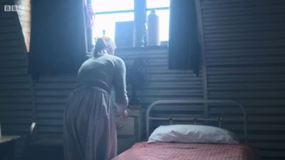FATHER_BROWN_-_S01E01_mp4_20251003_000536_818.jpg