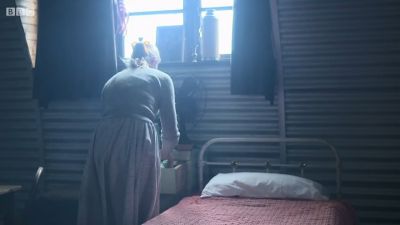 FATHER_BROWN_-_S01E01_mp4_20251003_000537_059.jpg
