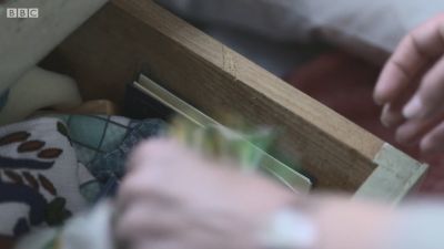 FATHER_BROWN_-_S01E01_mp4_20251003_000537_299.jpg