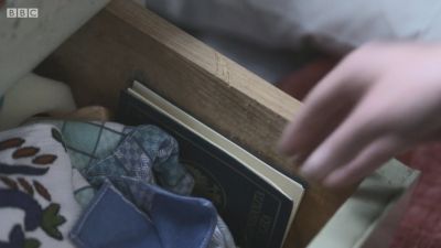 FATHER_BROWN_-_S01E01_mp4_20251003_000537_538.jpg