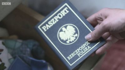 FATHER_BROWN_-_S01E01_mp4_20251003_000538_538.jpg