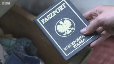 FATHER_BROWN_-_S01E01_mp4_20251003_000538_780.jpg