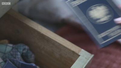 FATHER_BROWN_-_S01E01_mp4_20251003_000539_058.jpg