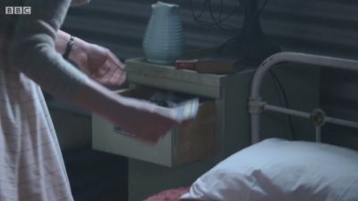 FATHER_BROWN_-_S01E01_mp4_20251003_000539_299.jpg