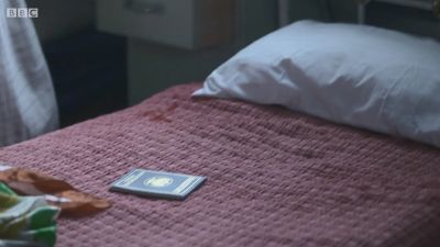 FATHER_BROWN_-_S01E01_mp4_20251003_000539_779.jpg