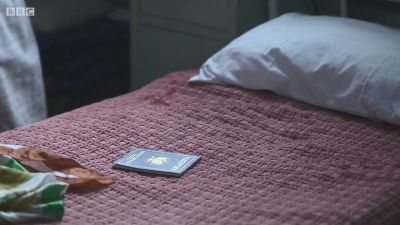 FATHER_BROWN_-_S01E01_mp4_20251003_000540_017.jpg