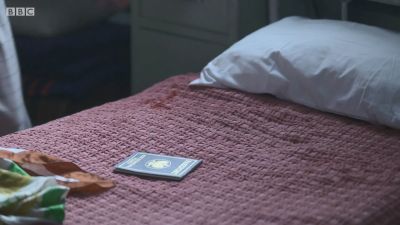 FATHER_BROWN_-_S01E01_mp4_20251003_000540_260.jpg