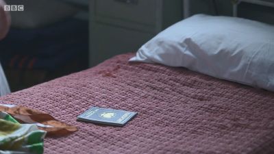 FATHER_BROWN_-_S01E01_mp4_20251003_000540_538.jpg