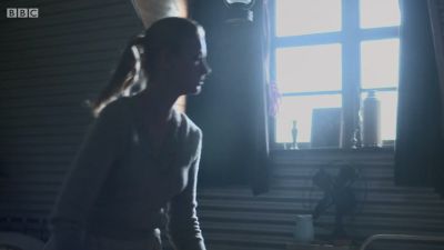FATHER_BROWN_-_S01E01_mp4_20251003_000540_779.jpg