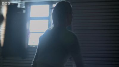 FATHER_BROWN_-_S01E01_mp4_20251003_000541_498.jpg