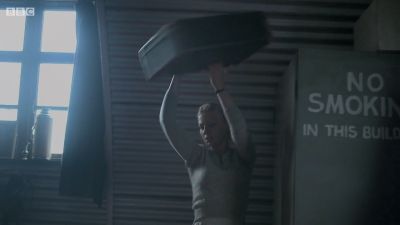 FATHER_BROWN_-_S01E01_mp4_20251003_000543_258.jpg