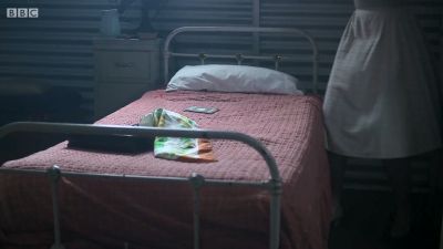 FATHER_BROWN_-_S01E01_mp4_20251003_000543_500.jpg