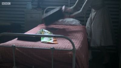 FATHER_BROWN_-_S01E01_mp4_20251003_000543_778.jpg