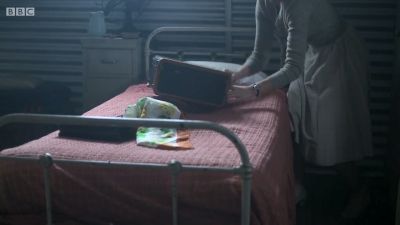 FATHER_BROWN_-_S01E01_mp4_20251003_000544_019.jpg