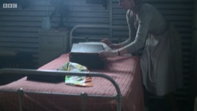 FATHER_BROWN_-_S01E01_mp4_20251003_000544_259.jpg