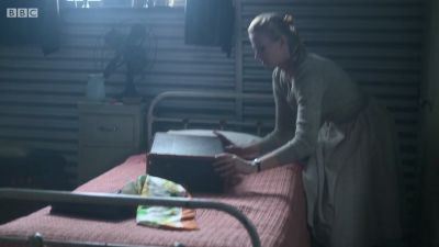 FATHER_BROWN_-_S01E01_mp4_20251003_000544_500.jpg