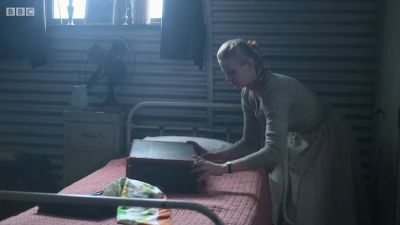 FATHER_BROWN_-_S01E01_mp4_20251003_000544_739.jpg