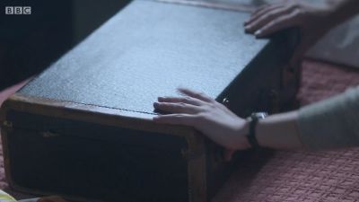 FATHER_BROWN_-_S01E01_mp4_20251003_000545_261.jpg