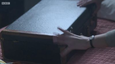 FATHER_BROWN_-_S01E01_mp4_20251003_000545_538.jpg