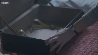 FATHER_BROWN_-_S01E01_mp4_20251003_000546_021.jpg