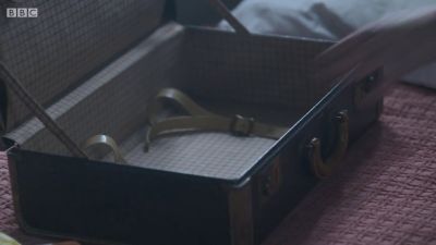 FATHER_BROWN_-_S01E01_mp4_20251003_000546_262.jpg