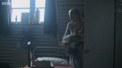 FATHER_BROWN_-_S01E01_mp4_20251003_000547_539.jpg