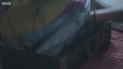 FATHER_BROWN_-_S01E01_mp4_20251003_000547_781.jpg