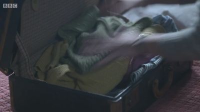 FATHER_BROWN_-_S01E01_mp4_20251003_000548_299.jpg