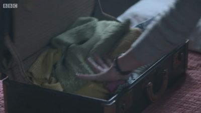 FATHER_BROWN_-_S01E01_mp4_20251003_000548_539.jpg